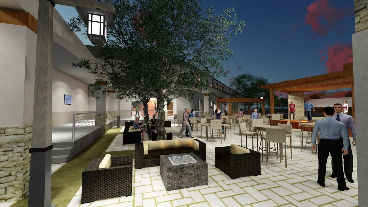 JPatio2
