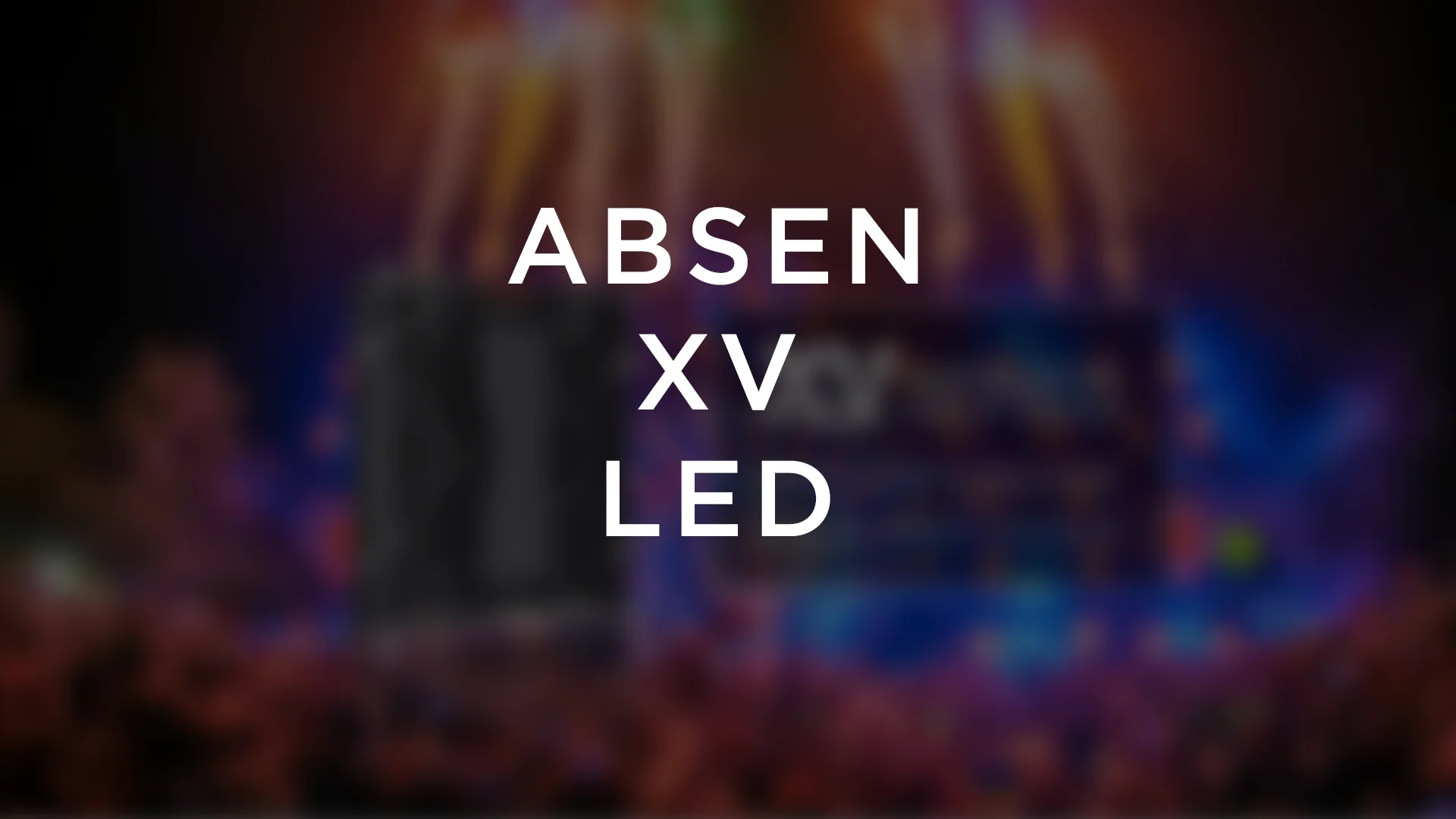 AbsenTitle