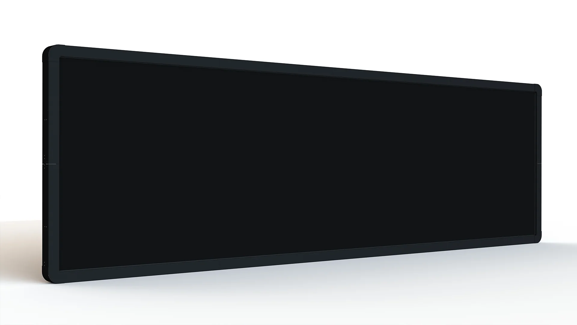 NRMulti2