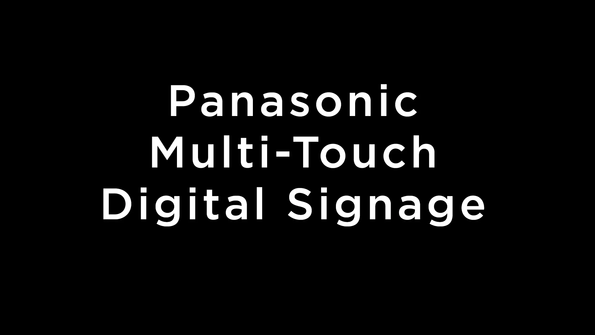 PanTitle