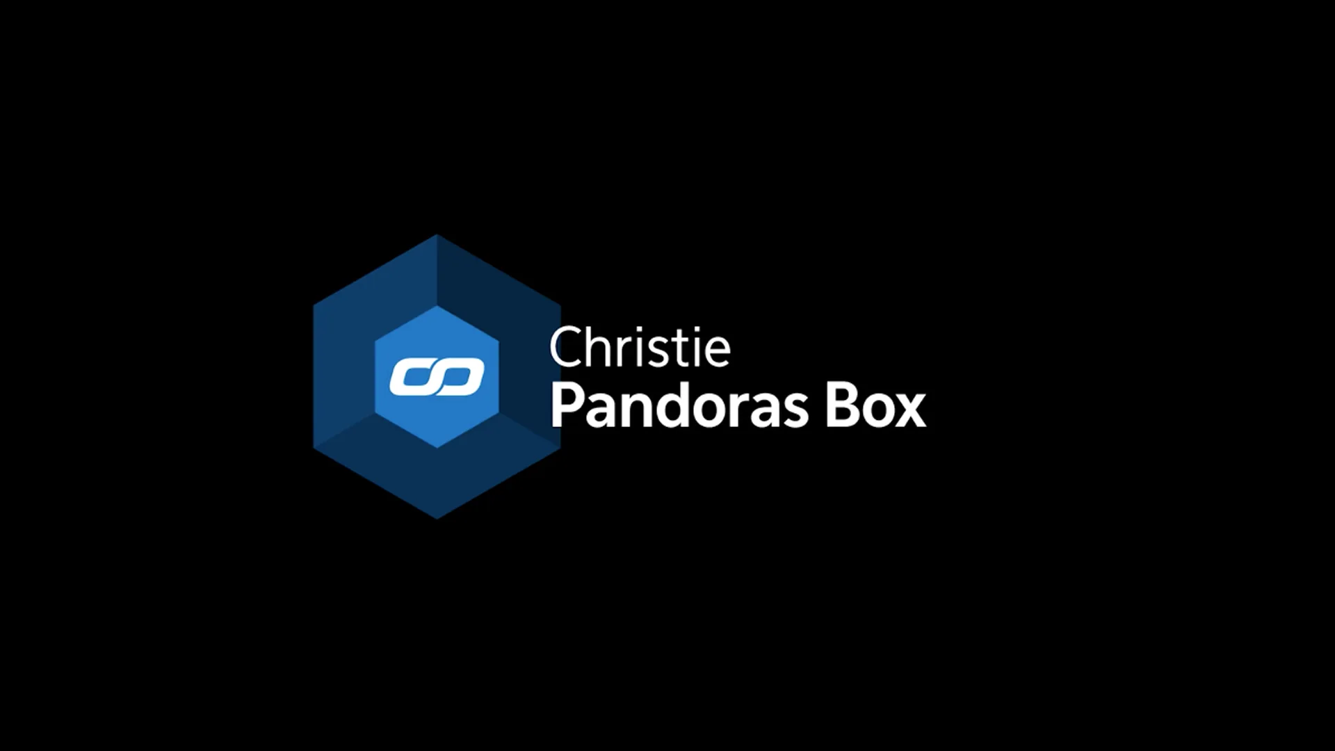 PandoraTitle