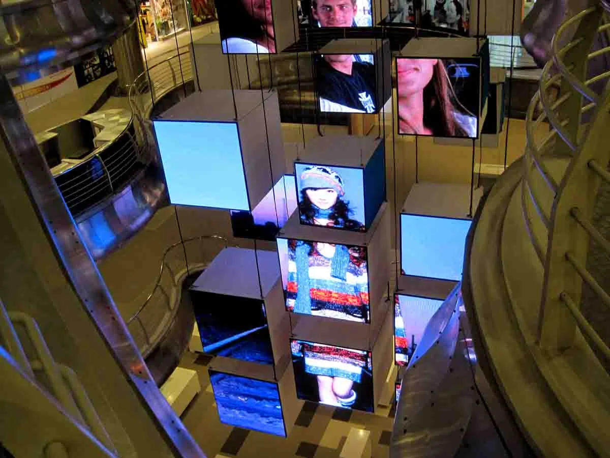 Retail-malaysia-003