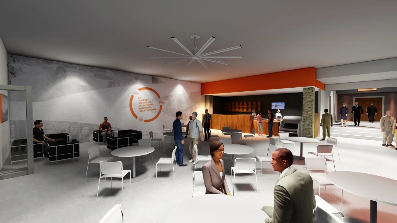 JCafe10